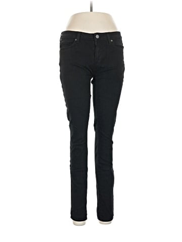 Paige Jeggings (view 1)