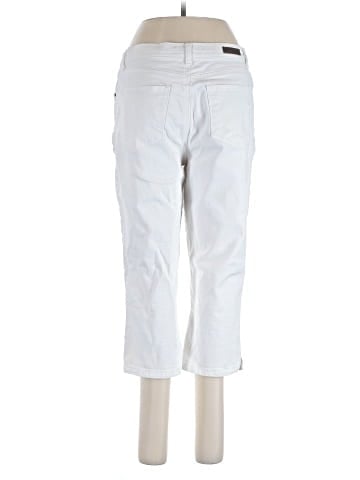 Lee Jeans (view 2)