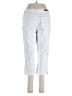 Lee Silver Jeans Size 10 - photo 2
