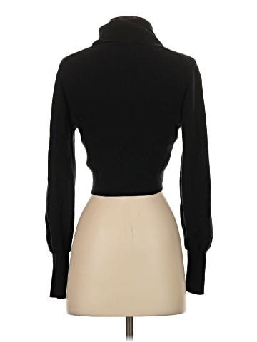 Wilfred Turtleneck Sweater (view 2)