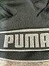 Puma Black Sports Bra Size S (estimated) - photo 7