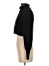 Wilfred Black Turtleneck Sweater Size XS - photo 5