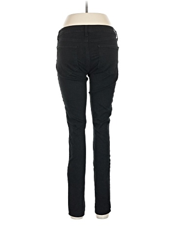 Paige Jeggings (view 2)