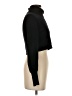 Wilfred Black Turtleneck Sweater Size XS - photo 4
