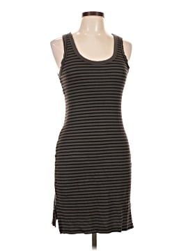 Crown Jewels Casual Dress (view 1)