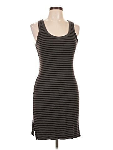 Crown Jewels Casual Dress (view 1)