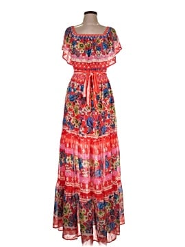 VICI Casual Dress (view 1)