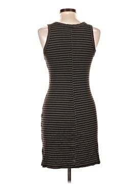 Crown Jewels Casual Dress (view 2)