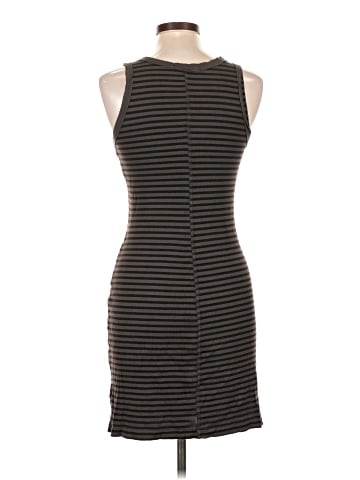 Crown Jewels Casual Dress (view 2)