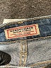 Guess Jeans Blue Jeans Size 27 waist - photo 4