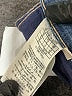 Guess Jeans Blue Jeans Size 27 waist - photo 5