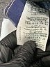 Guess Jeans Blue Jeans Size 27 waist - photo 6