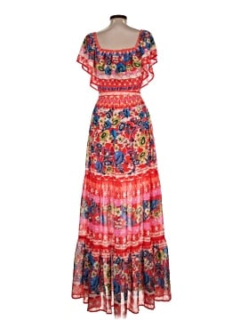 VICI Casual Dress (view 2)