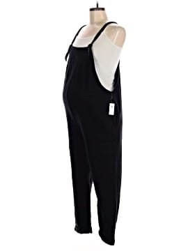 Old Navy - Maternity Jumpsuit (view 1)