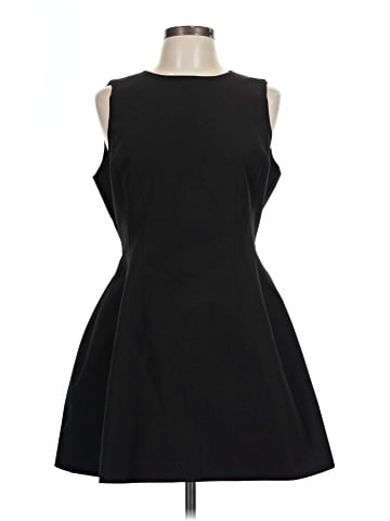 Gianni Bini Cocktail Dress (view 1)