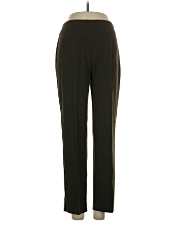 Margaret M Dress Pants (view 1)