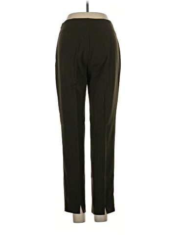 Margaret M Dress Pants (view 2)