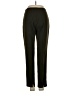 Margaret M Solid Green Dress Pants Size 4 - photo 2