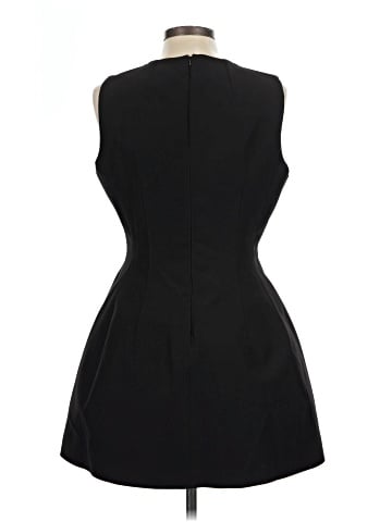 Gianni Bini Cocktail Dress (view 2)