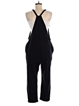 Old Navy - Maternity Jumpsuit (view 2)