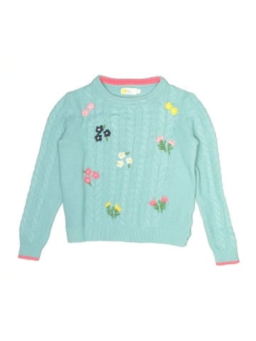 Boden Pullover Sweater (view 1)