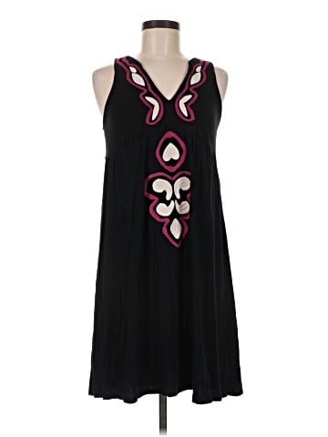 INC International Concepts Casual Dress (view 1)