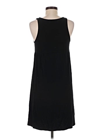 INC International Concepts Casual Dress (view 2)