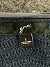 GNW Black Cardigan Size L - photo 7