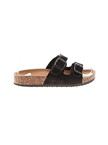 Link Sandals (view 1)