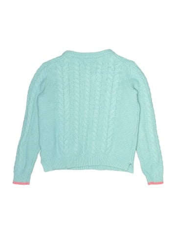 Boden Pullover Sweater (view 2)