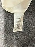 Allison Joy Paisley Gray Casual Dress Size M - photo 8