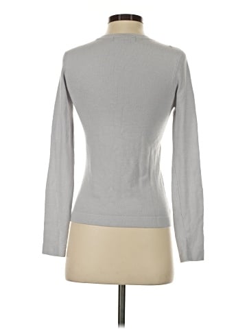 Express Pullover Sweater (view 2)