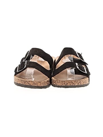 Link Sandals (view 2)