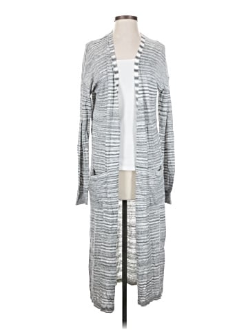 Lucky Brand Cardigan (view 1)