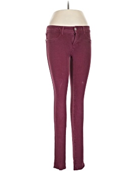 JW Maxx Jeggings (view 1)