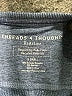Threads 4 Thought Blue Active Pants Size XS - photo 7