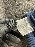 Threads 4 Thought Blue Active Pants Size XS - photo 8