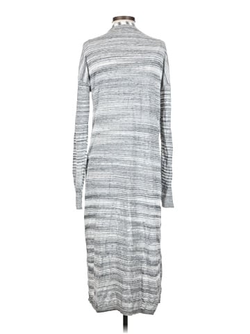 Lucky Brand Cardigan (view 2)