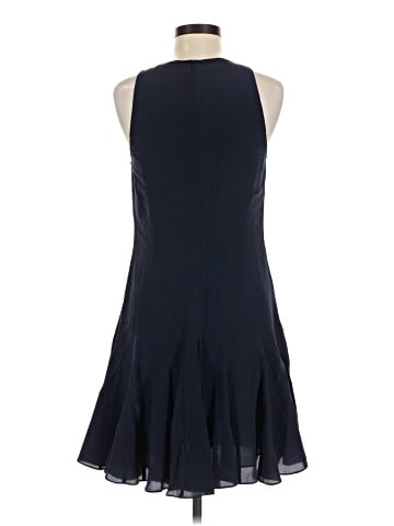 Rebecca Taylor Cocktail Dress (view 2)