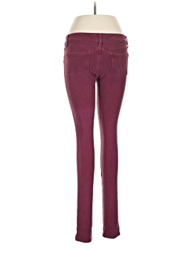 JW Maxx Jeggings (view 2)