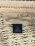 Universal Thread Ivory Pullover Sweater Size XL - photo 7