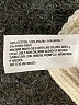 Universal Thread Ivory Pullover Sweater Size XL - photo 8