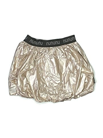 Nununu Active Skirt (view 1)