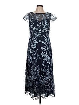JS Collections Cocktail Dress (view 1)
