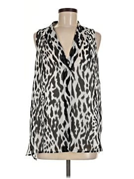 Vince Camuto Sleeveless Blouse (view 1)