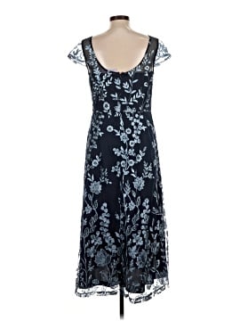 JS Collections Cocktail Dress (view 2)