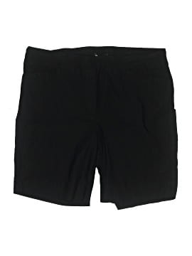 Hilary Radley Cargo Shorts (view 1)