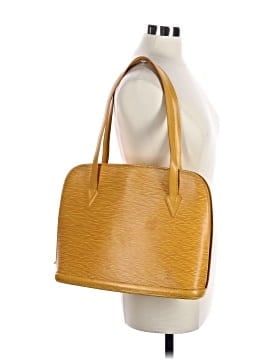 Louis Vuitton Epi Leather Lussac Shoulder Bag (view 2)