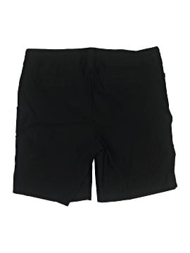 Hilary Radley Cargo Shorts (view 2)