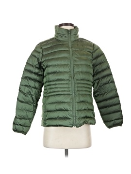 Lands' End Snow Jacket